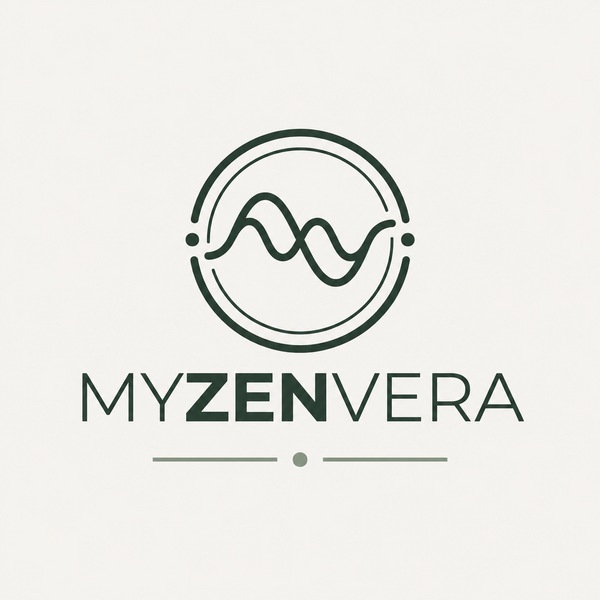 MyZenvera