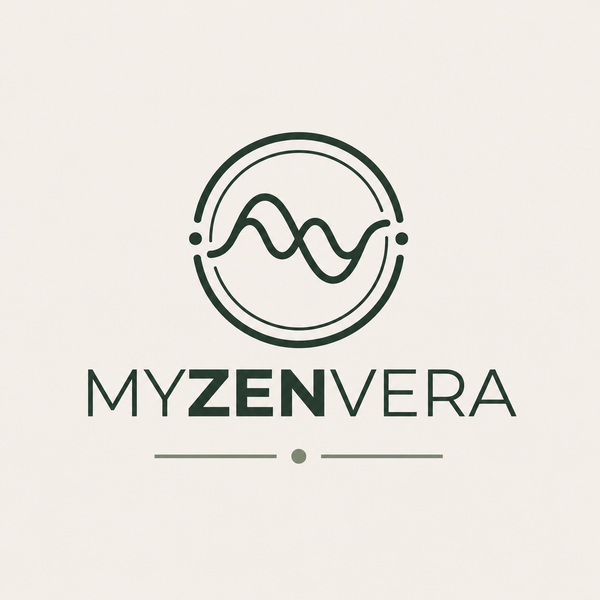 MyZenvera